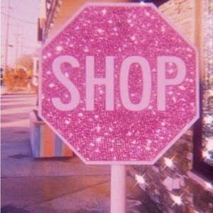 welcometomycloset